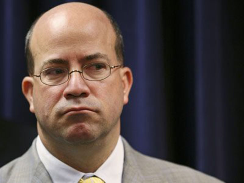 تعرّف إلى الشركات التي أرادت أن تبتاع فيس بوك لكنها لم تفلح