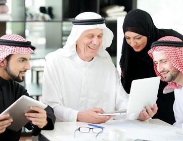 أربع نصائح لكتابة افتتاحية لافتة لمدوّنتك