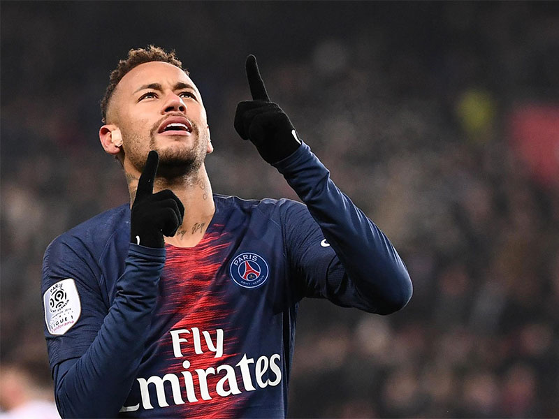 أعلى الرياضيين أجراً في العالم لعام 2019