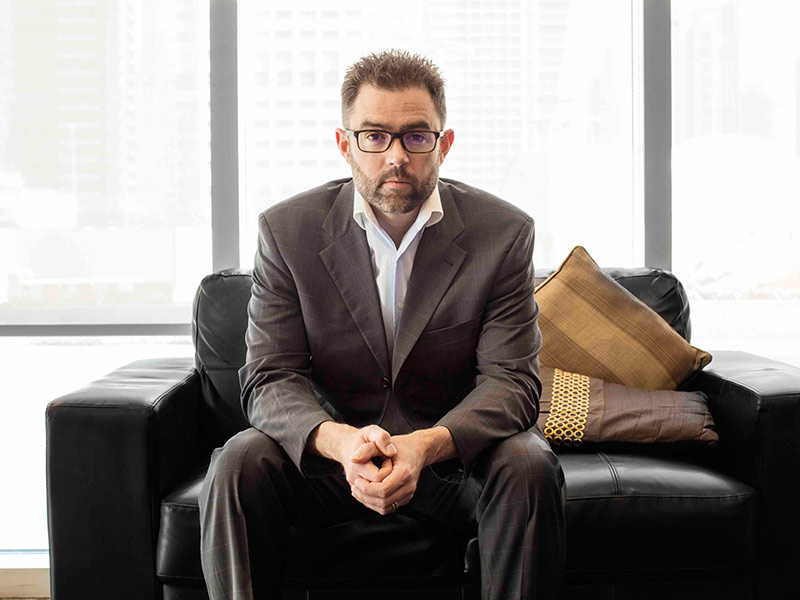 إليك المنتجات الصديقة للبيئة الخاصة بالقوارب واليخوت التي أطلقتها "زايتو"