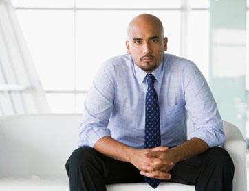 ثلاثة أسباب تحتِّم عليك قول لا