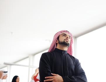 مهارات مهنية لا بد من امتلاكها في العام المقبل