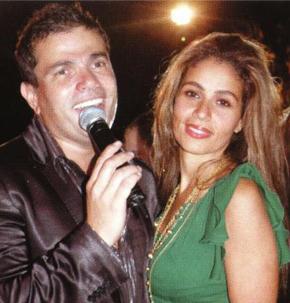  خاص - عمرو دياب يطلّق زوجته