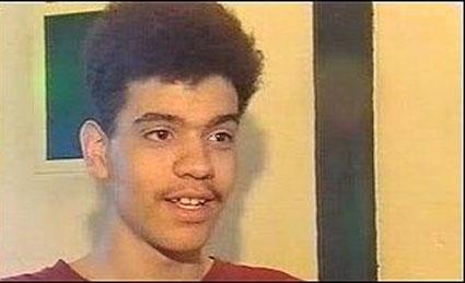 أشهر 10 هاكرز ألقي القبض عليهم