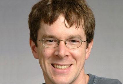 أشهر 10 هاكرز ألقي القبض عليهم