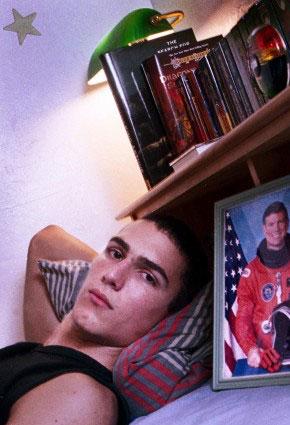 أشهر 10 هاكرز ألقي القبض عليهم