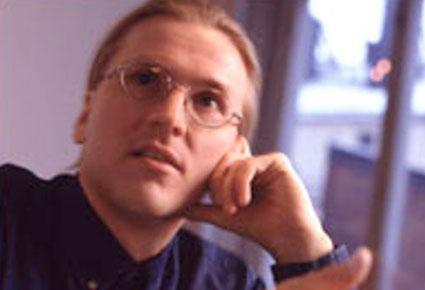 أشهر 10 هاكرز ألقي القبض عليهم