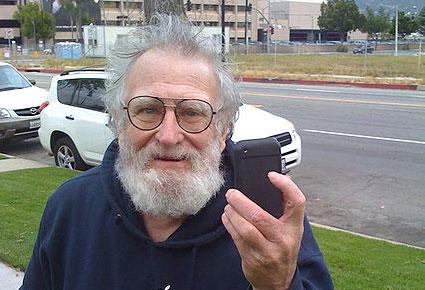 أشهر 10 هاكرز ألقي القبض عليهم