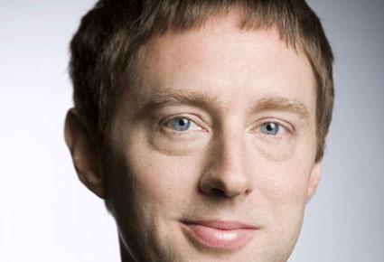 أشهر 10 هاكرز ألقي القبض عليهم