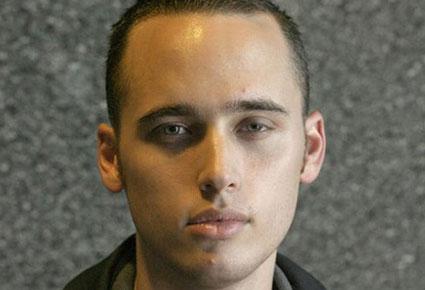 أشهر 10 هاكرز ألقي القبض عليهم