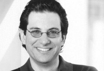 أشهر 10 هاكرز ألقي القبض عليهم