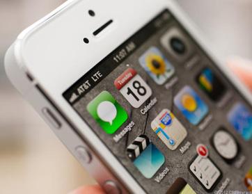 هل تكشف أبل عن "Mini iPhone" هذا الصيف؟