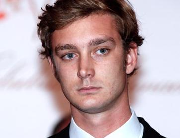 أمير موناكو يتعرض للضرب في ملهى