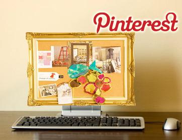 تعرّف على قنبلة التواصل الإجتماعي في عالم الأعمال