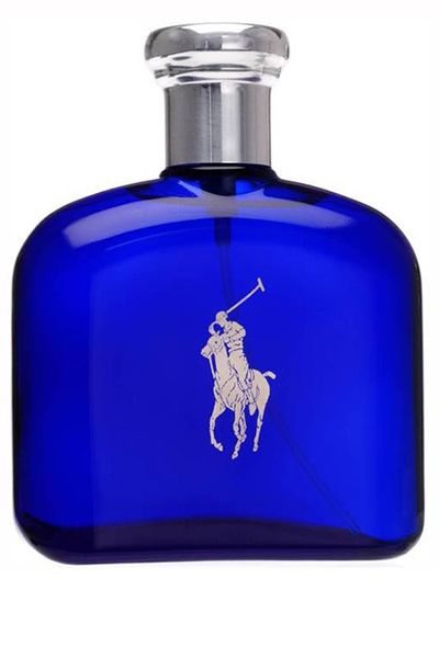 عطور الصيف لأكثر رجال لندن أناقة... اكتشفها