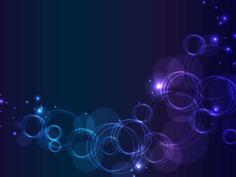 خلفيات بوربوينت 2014