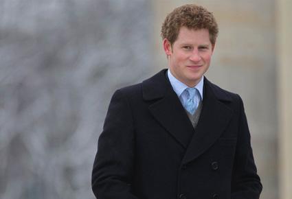 فصول ليلة هاري المشؤومة لم تنته بعد