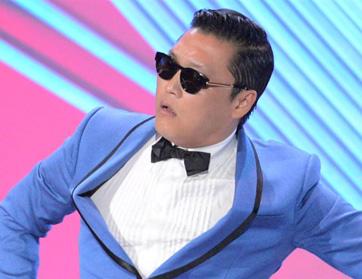 بساي يجني 8 ملايين دولار عن غانغام ستايل التي تجاوزت مليار مشاهدة  