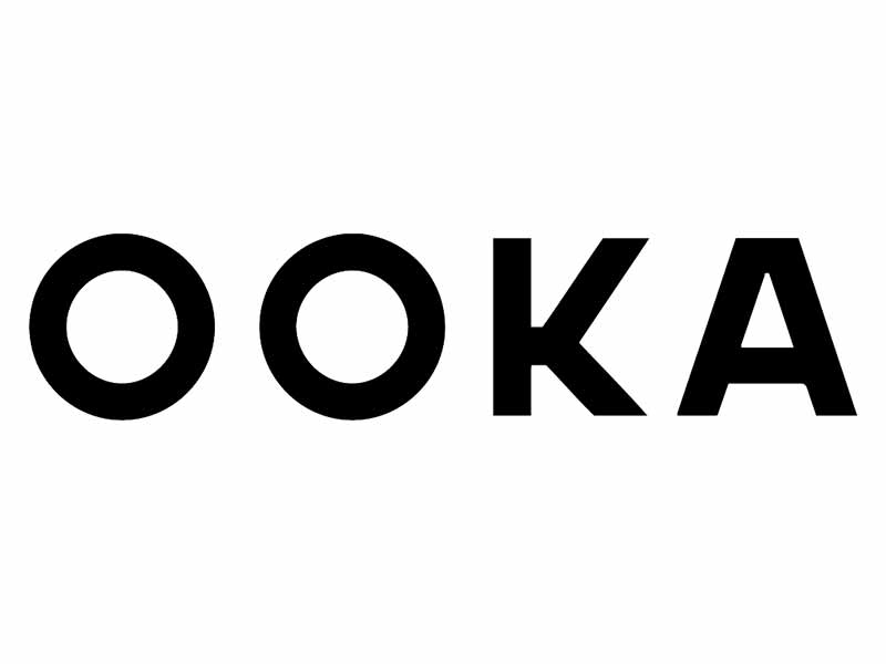 إليكم OOKA: شيشة بدون فحم جاهزة خلال 5 دقائق فقط