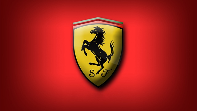 جولة على أهم ما تم إنتاجه من Ferrari