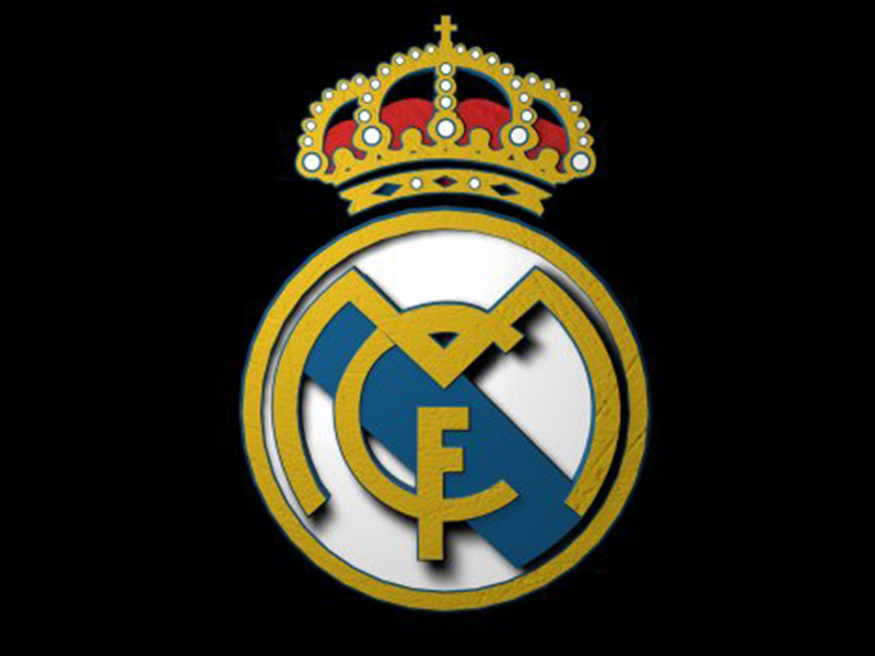 وفاة نائب رئيس ريال مدريد السابق متأثرًا بفيروس كورونا