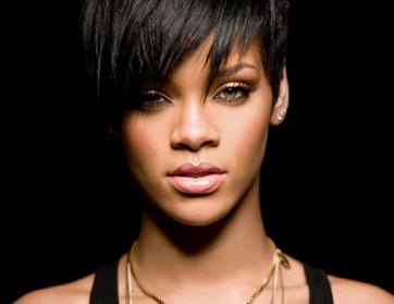 برغم الانتقادات ... ريهانا تدافع عن كريس براون