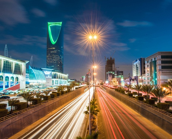 في السعوديّة روّاد شبّان تخطّت إبداعاتهم حدود المملكة، من هم؟