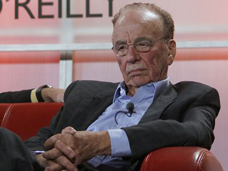 تعرّف إلى الشركات التي أرادت أن تبتاع فيس بوك لكنها لم تفلح