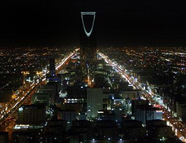 السعودية أحد أبرز 8 أسواق دولية في الملاذات الآمنة لرؤوس الأموال