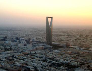 السعودية تحتل المركز 29 عالميا بمؤشر تمكين التجارة
