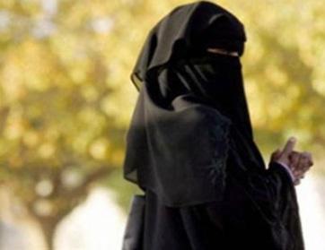  سعوديّة تبحث عن أهلها منذ 13 عاماً