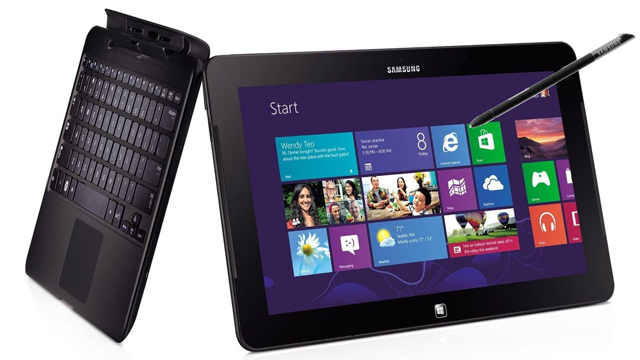 مواصفات محمول Samsung 500T