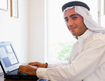 90 مليون عملية بحث يوميّة في السعودية على غوغل