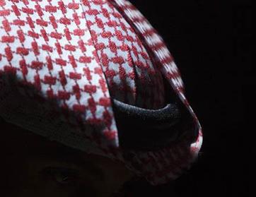 سجن سعودي 8 سنوات وجلده 1800 بتهمة التحرّش الجنسي
