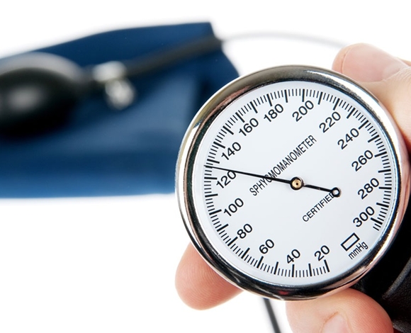 10 علامات تبين لك قوة عضلة القلب وسلامتها
