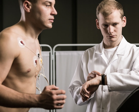 10 علامات تبين لك قوة عضلة القلب وسلامتها