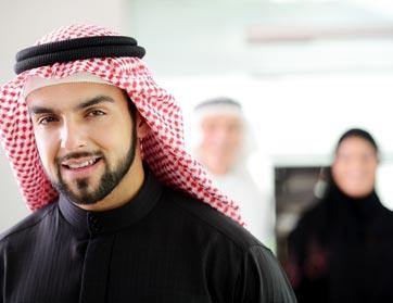 كيف تتغلب على الخجل وتطوّر شخصيتك؟