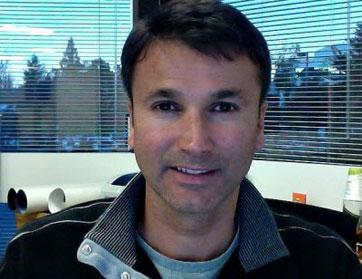 غوغل توظف مديراً رئيسياً من آبل للعمل في مشروع سريّ للغاية