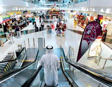 عدد السياح السعوديين في دبي يتجاوز 873 ألف 