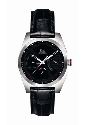  ديور Dior تصنع الموضة في أحدث إبتكاراتها