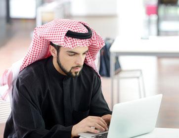 كيف تبني تقنية فعالة على مواقع التواصل الاجتماعي