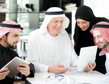 مواقع التواصل الاجتماعية نعمة أو نقمة؟