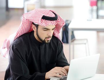 كيف تطور استراتيجية حكيمة لاستخدام مواقع التواصل الاجتماعي