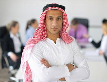 خمس خطوات لكل رجل أعمال لكسب المزيد من المال