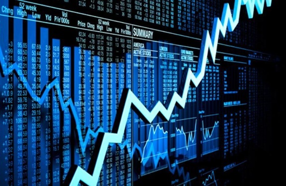 تعريف الأسهم وأنواعها