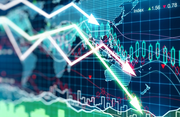 قانون الاكتتاب في شركات المساهمة العامة