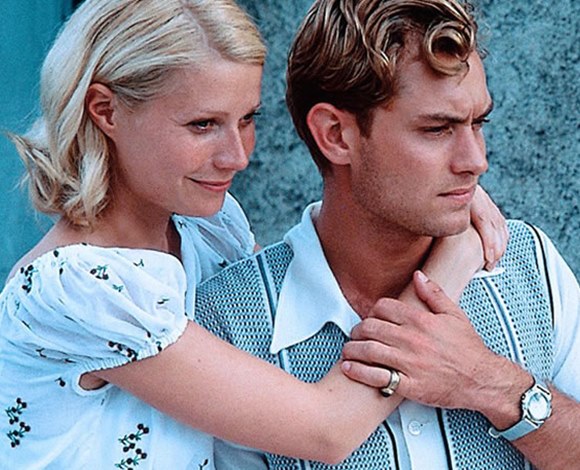 أكثر أبطال الأفلام أناقة على مر العصور