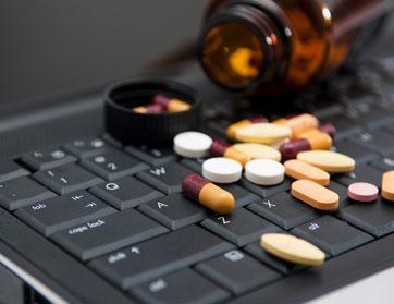  فايسبوك ينقذ حياة إيطالية حاولت الإنتحار