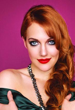 هويام تتخلى عن السلطان سليمان ... وتتزوّج قريباً