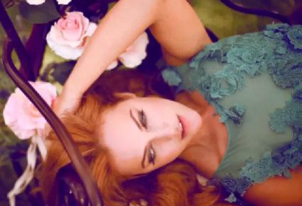 هويام تتخلى عن السلطان سليمان ... وتتزوّج قريباً